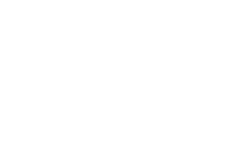 销豹API开放平台
